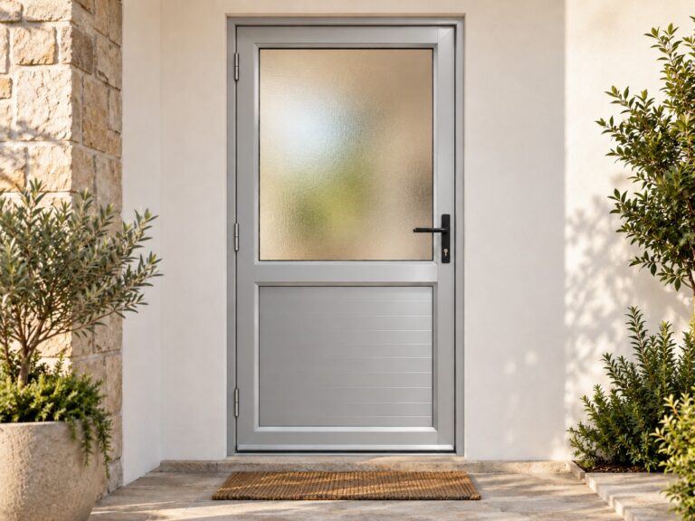 kenzo dhgcobsl oi s silver premium door
