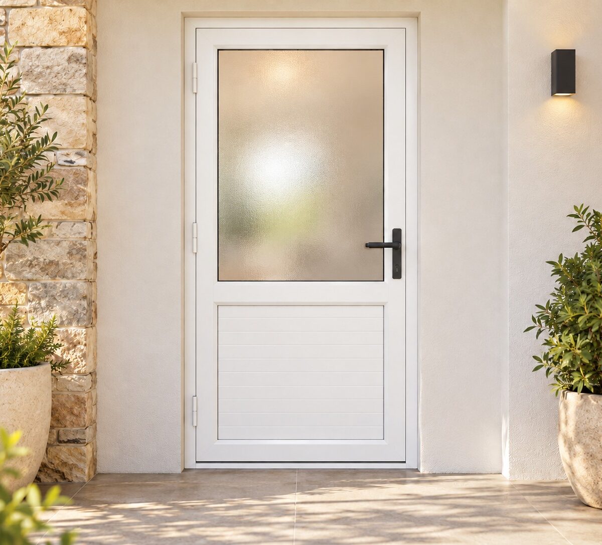 kenzo dhgcobsl oi w white premium door