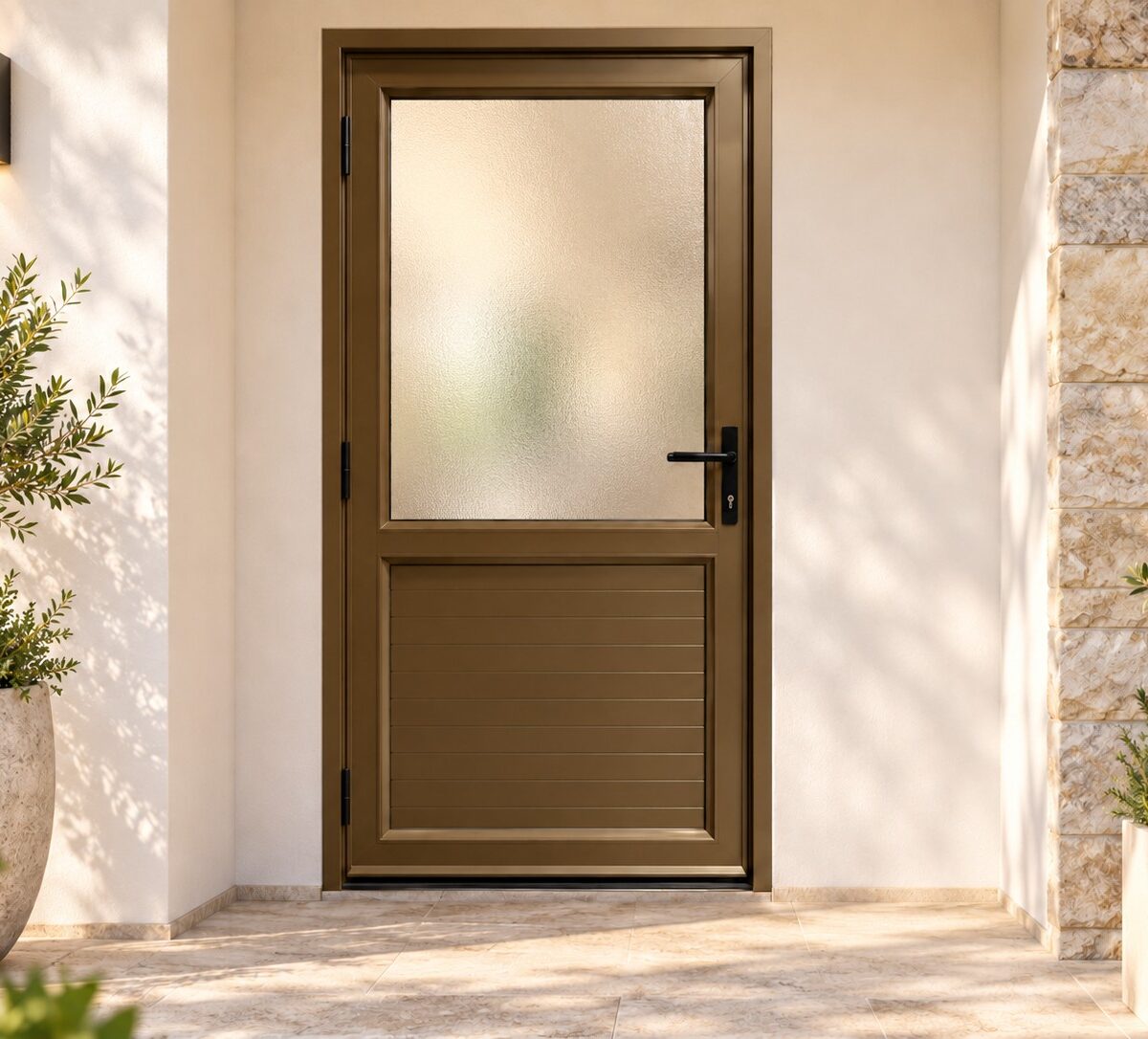 kenzo dhgcobsl oo b bronze premium door