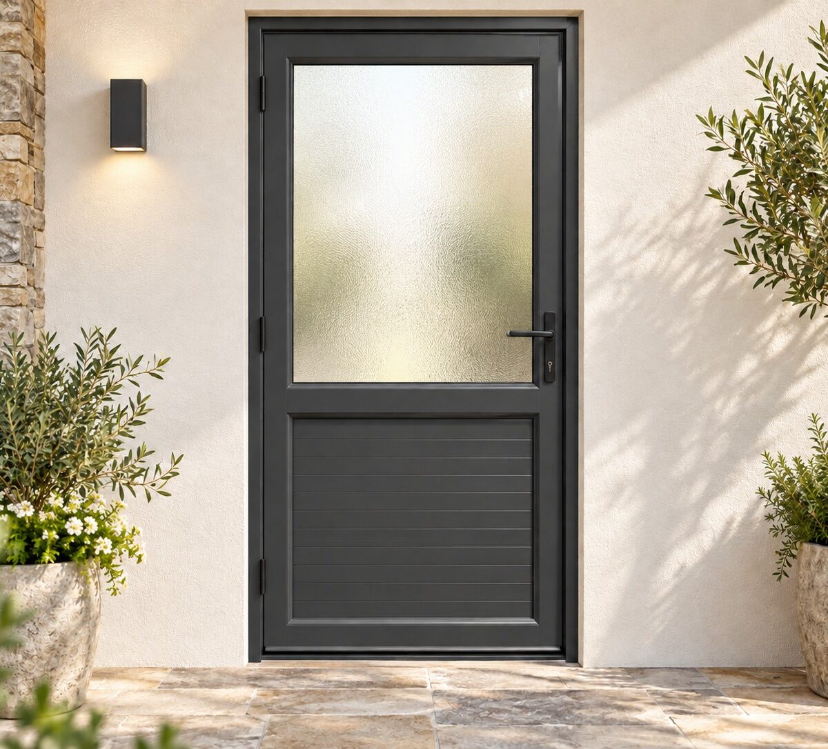 kenzo dhgcobsl oo c charcoal premium door