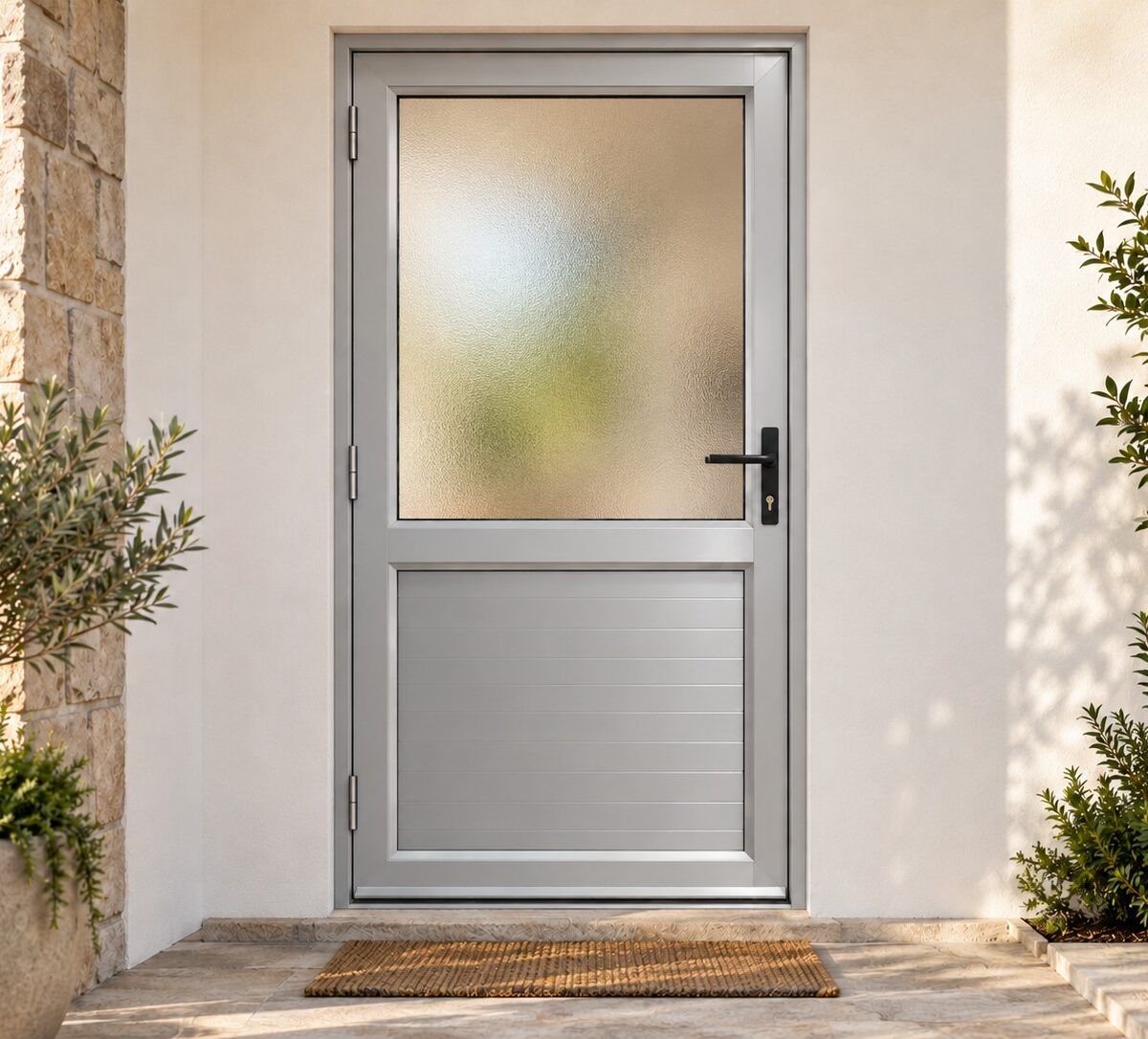 kenzo dhgcobsl oo s silver premium door