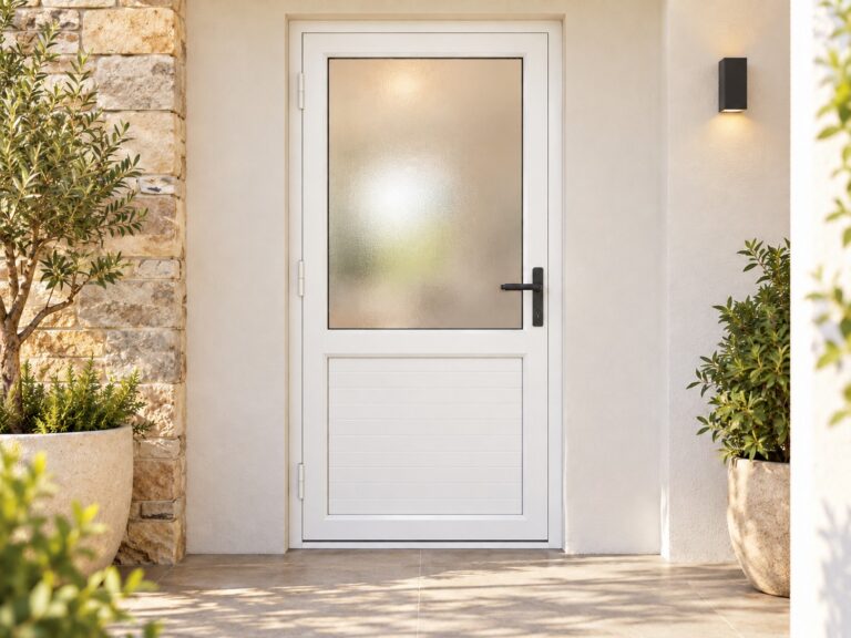 kenzo dhgcobsl oo w white premium door