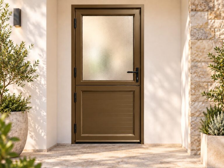 kenzo dhgcobsl s oi b bronze premium door