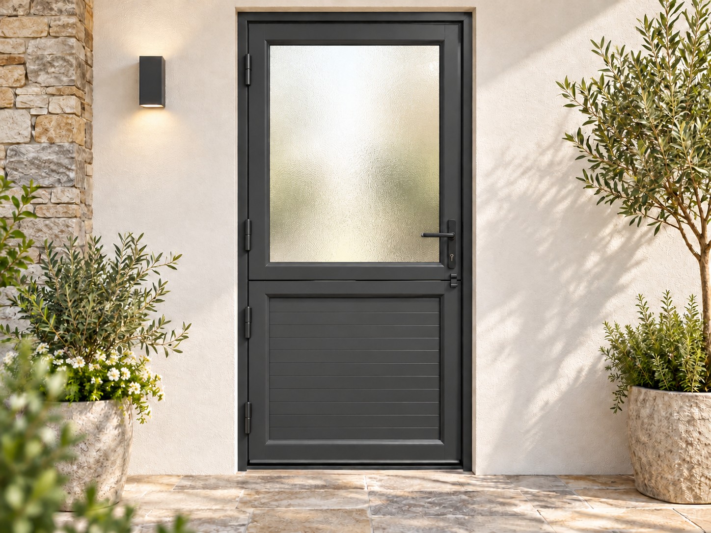 kenzo dhgcobsl s oi c charcoal premium door kenzo dhgcobsl s oi c charcoal premium door
