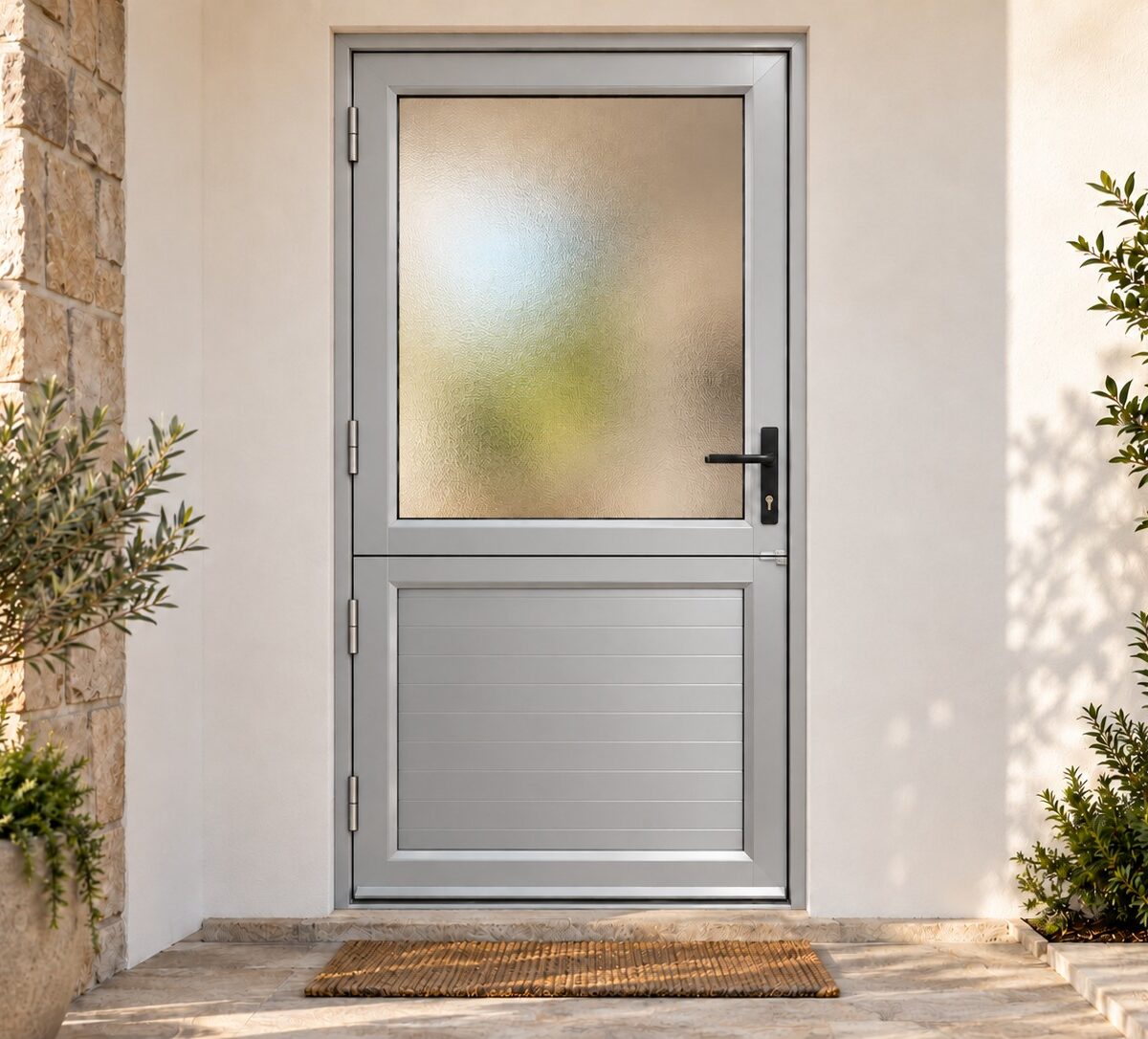 kenzo dhgcobsl s oi s silver premium door