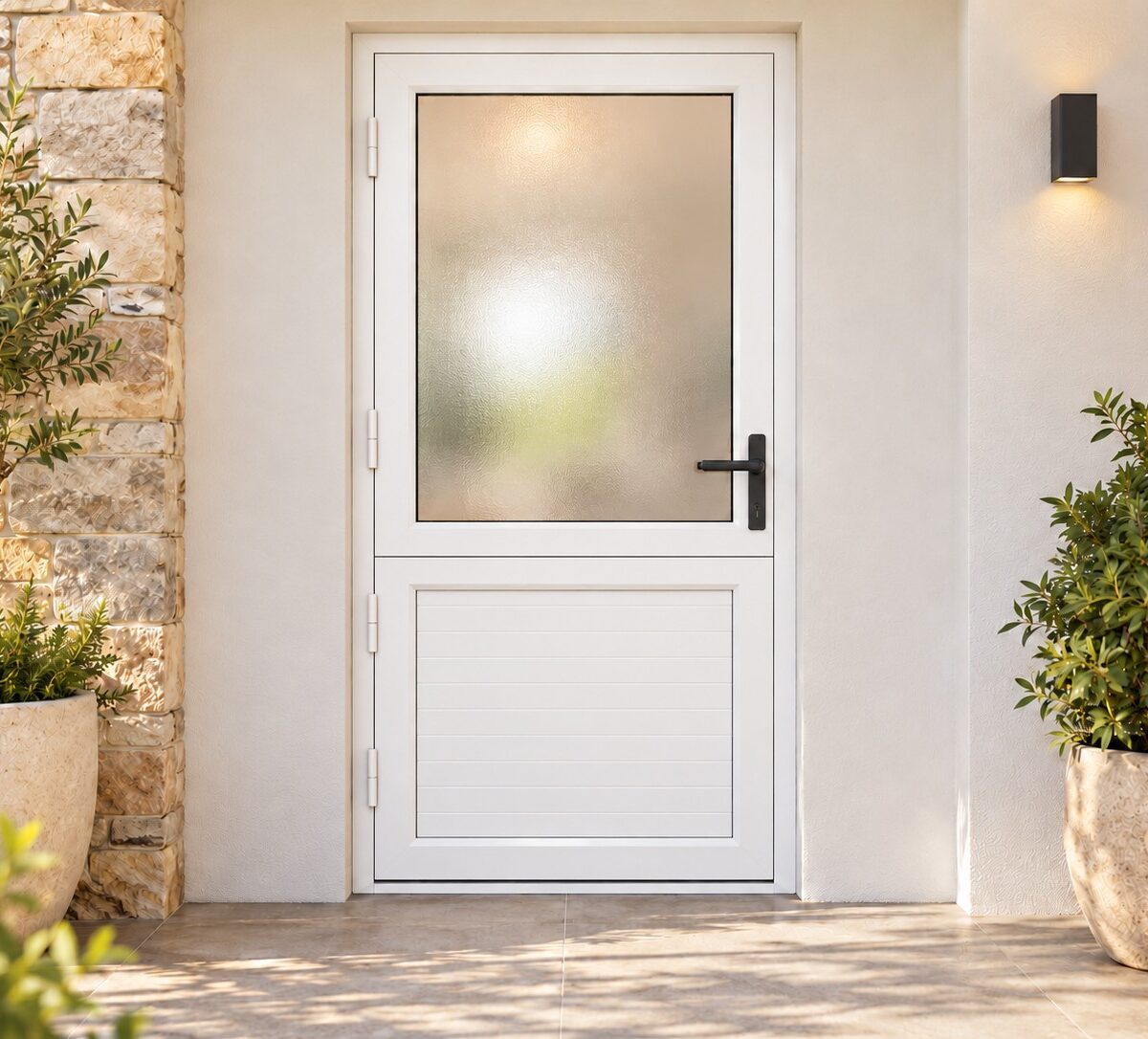 kenzo dhgcobsl s oi w white premium door