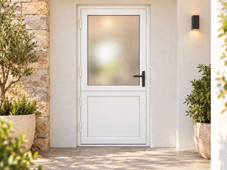 kenzo dhgcobsl s oi w white premium door