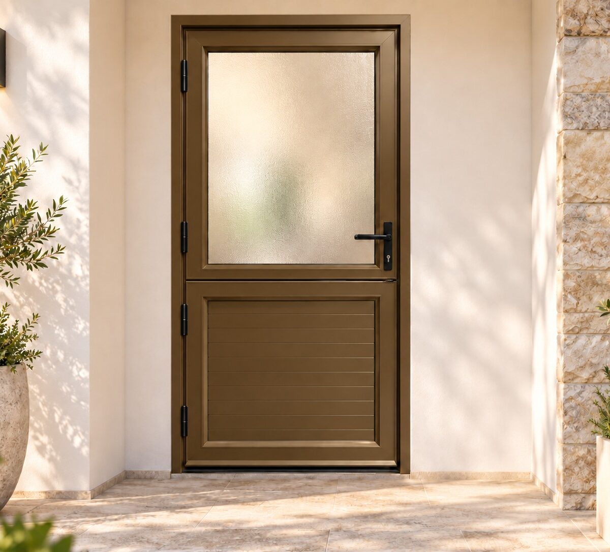 kenzo dhgcobsl s oo b bronze premium door