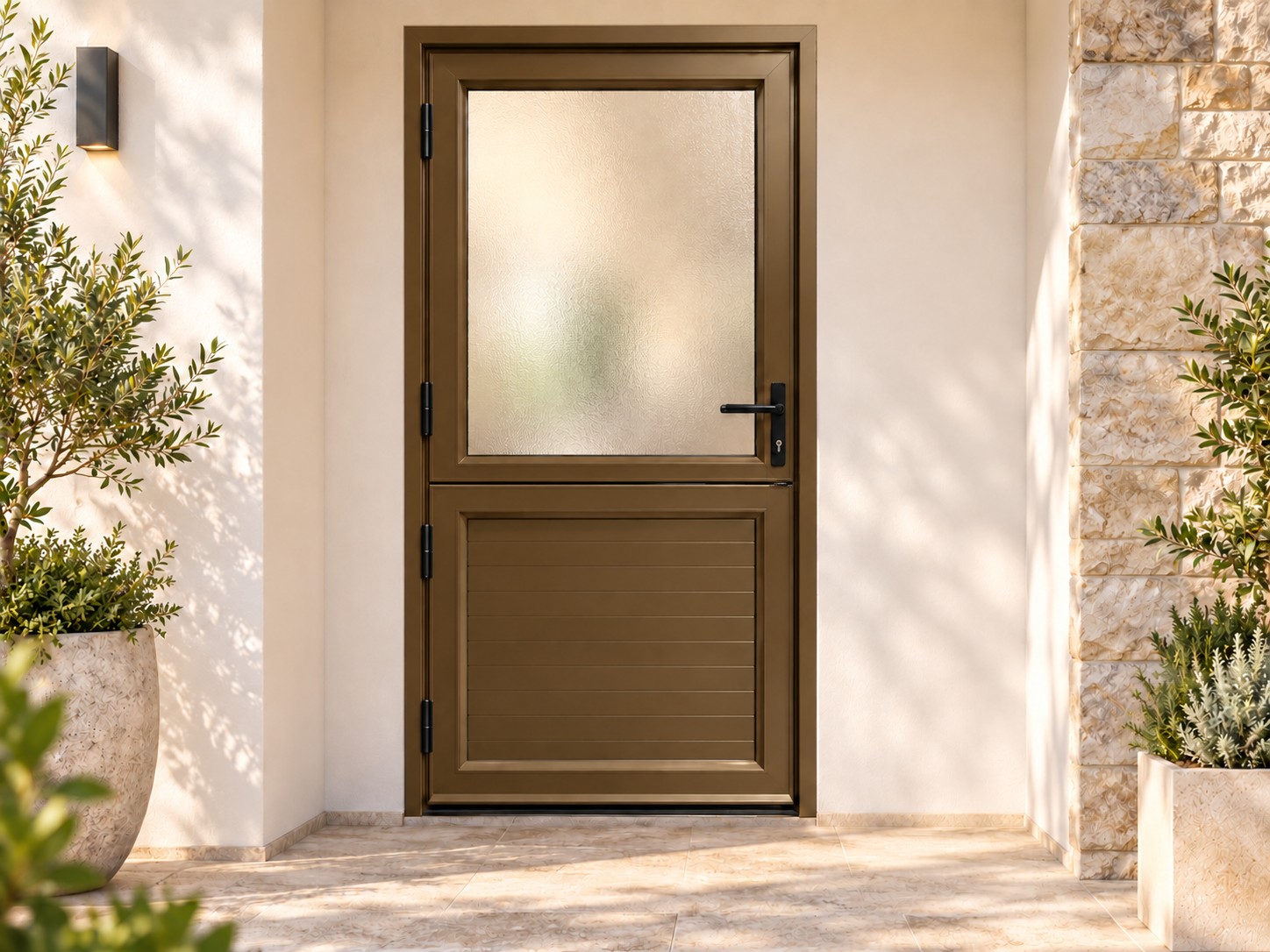kenzo dhgcobsl s oo b bronze premium door kenzo dhgcobsl s oo b bronze premium door