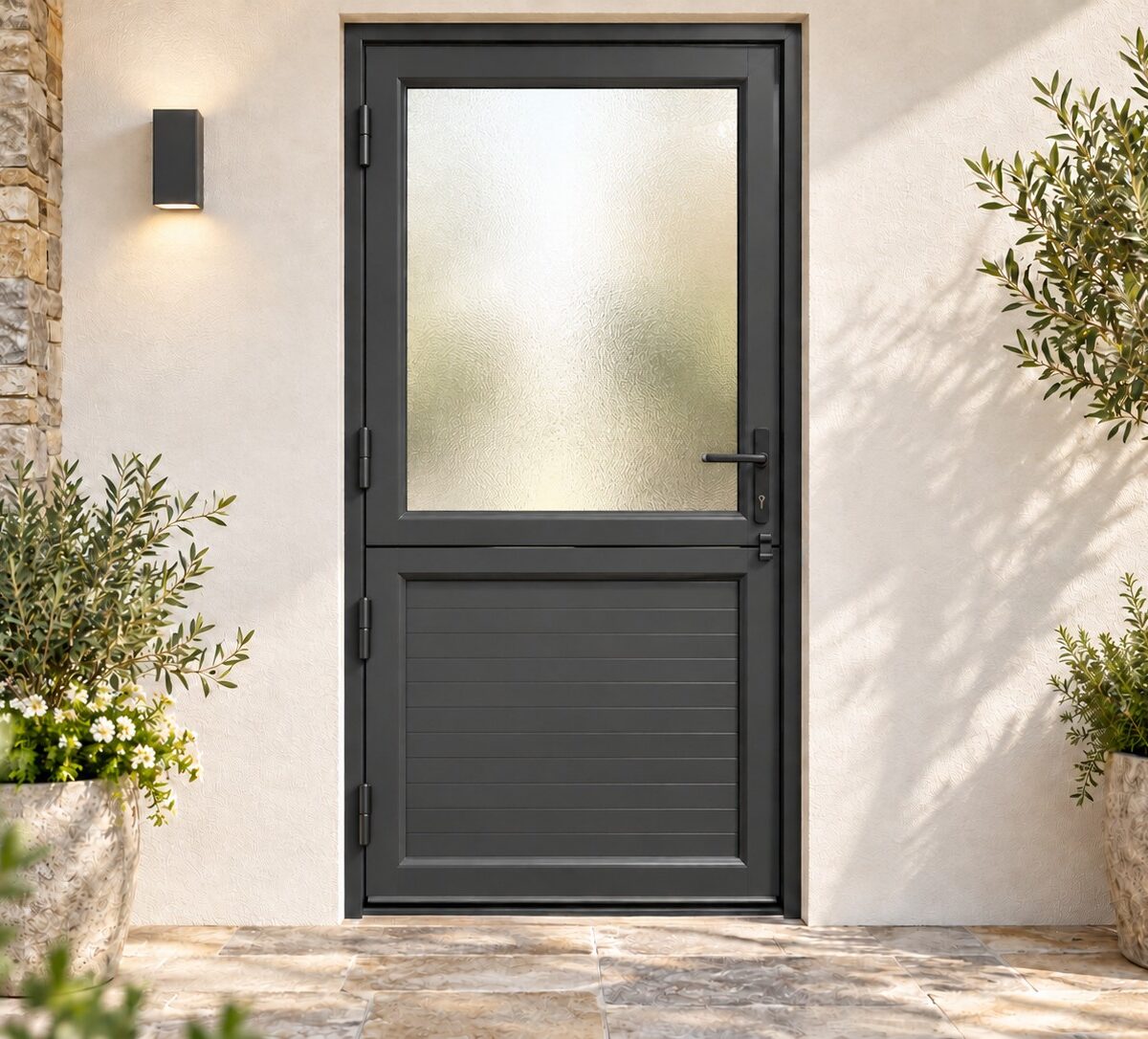kenzo dhgcobsl s oo c charcoal premium door