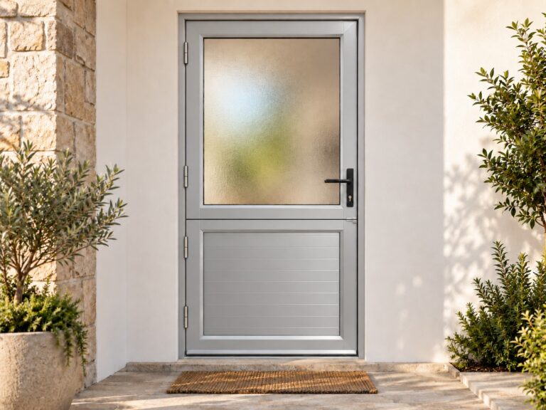 kenzo dhgcobsl s oo s silver premium door