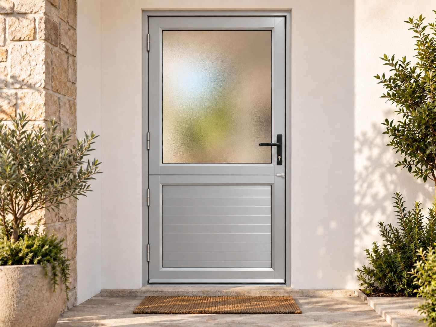 kenzo dhgcobsl s oo s silver premium door kenzo dhgcobsl s oo s silver premium door