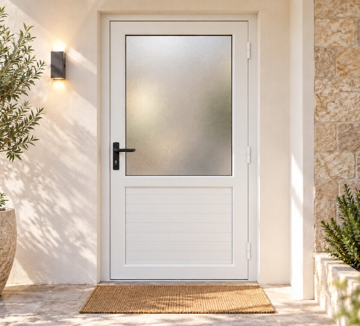 kenzo dhgcobsr oi w white premium door