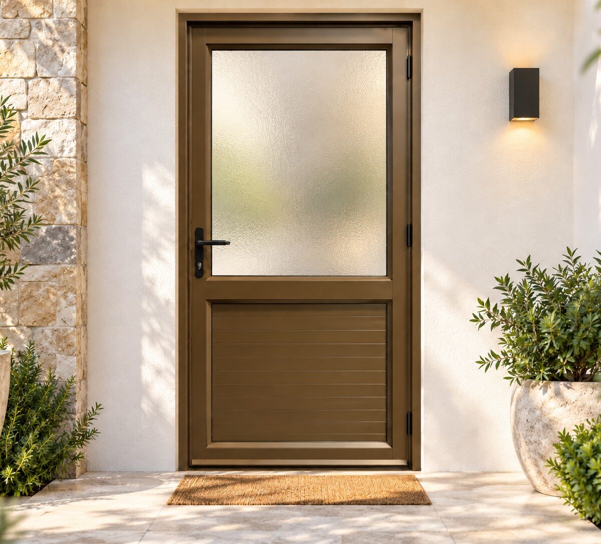 kenzo dhgcobsr oo b bronze premium door