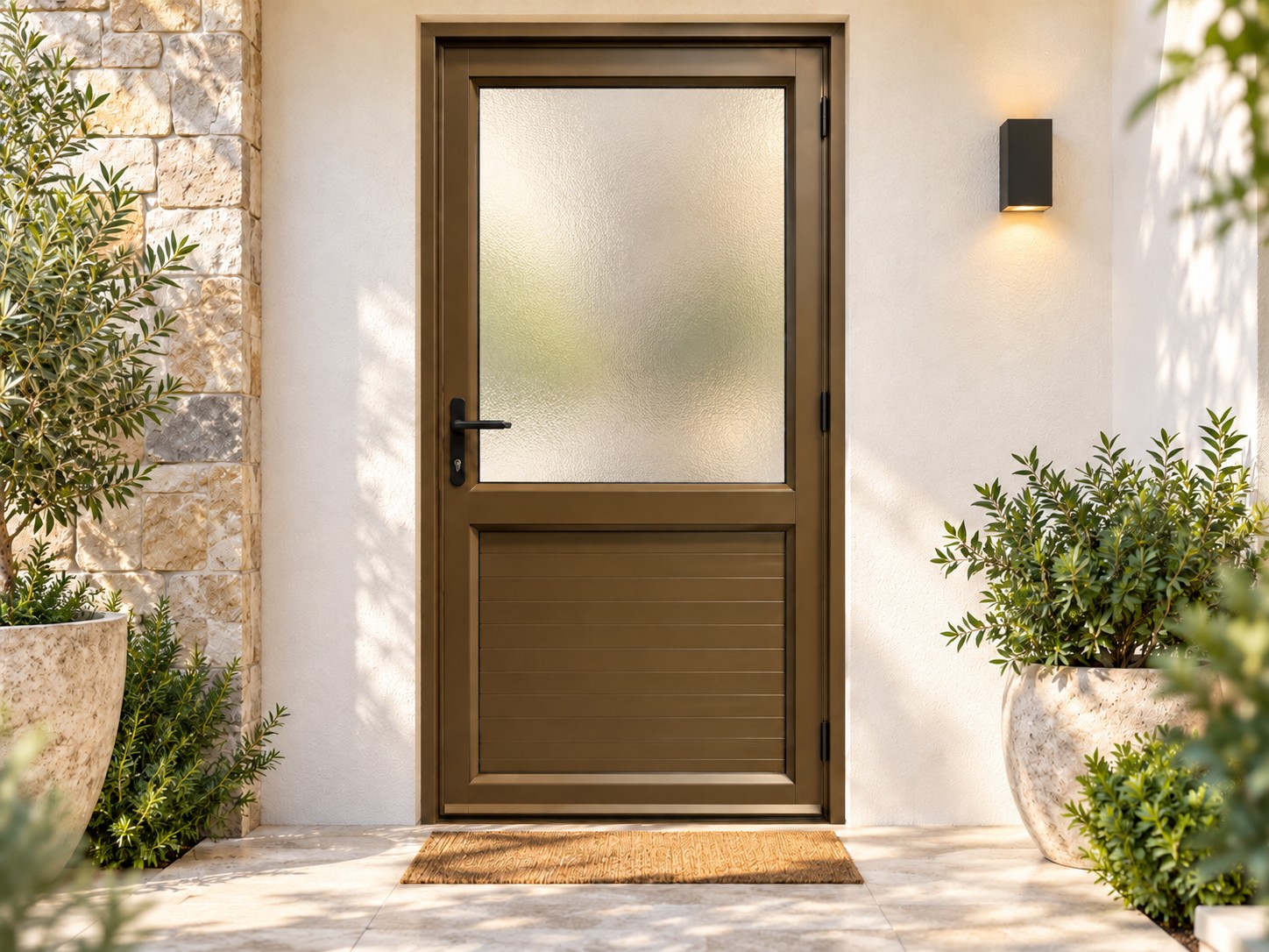 kenzo dhgcobsr oo b bronze premium door kenzo dhgcobsr oo b bronze premium door