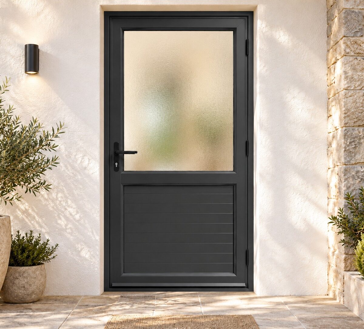 kenzo dhgcobsr oo c charcoal premium door