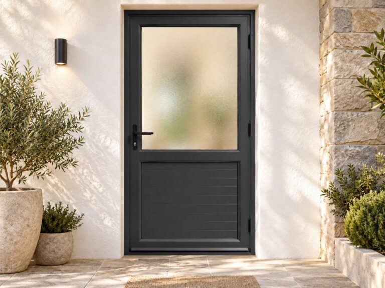 kenzo dhgcobsr oo c charcoal premium door