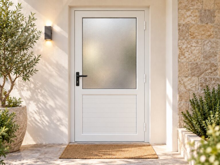 kenzo dhgcobsr oo w white premium door