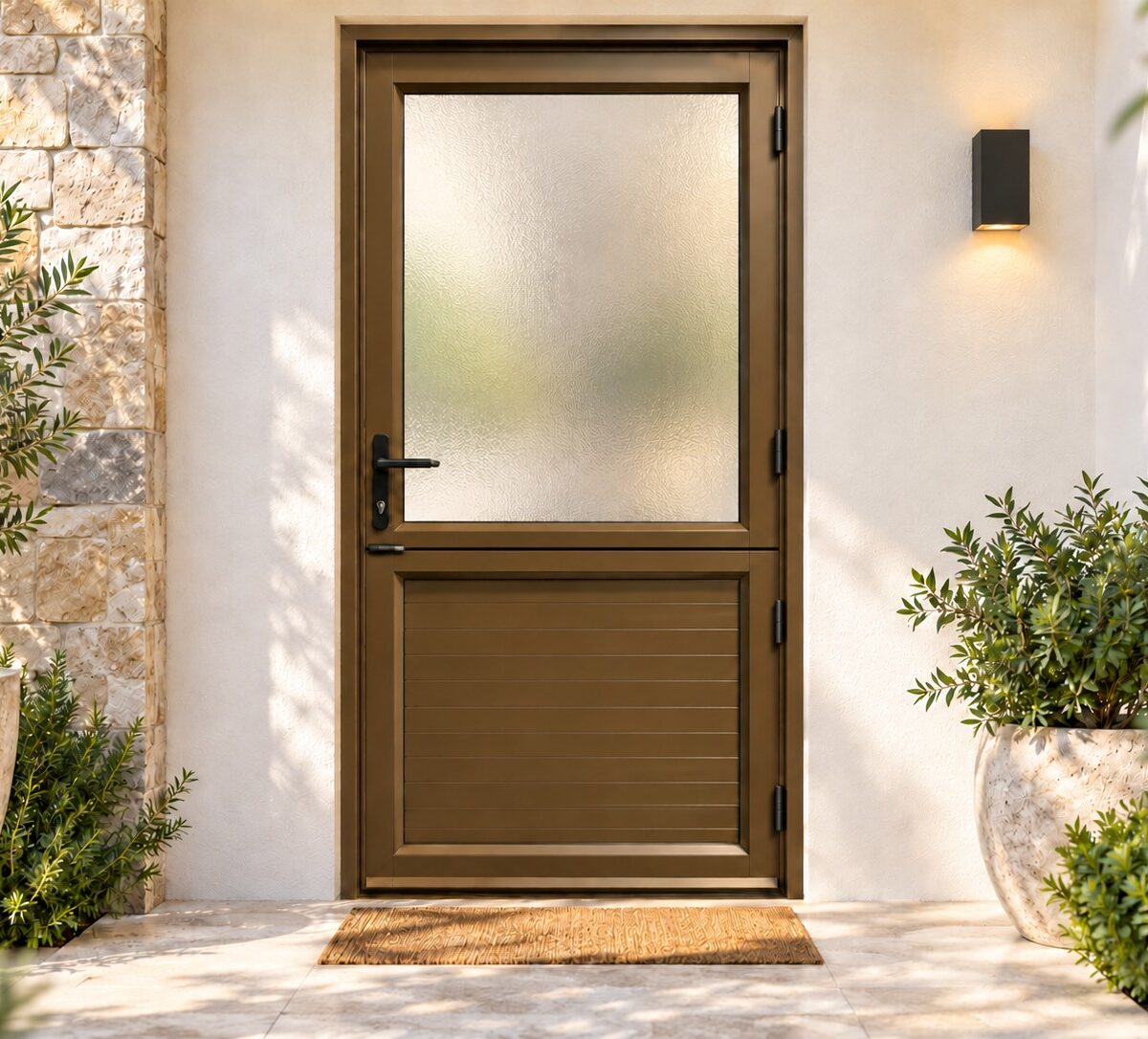 kenzo dhgcobsr s oi b bronze premium door