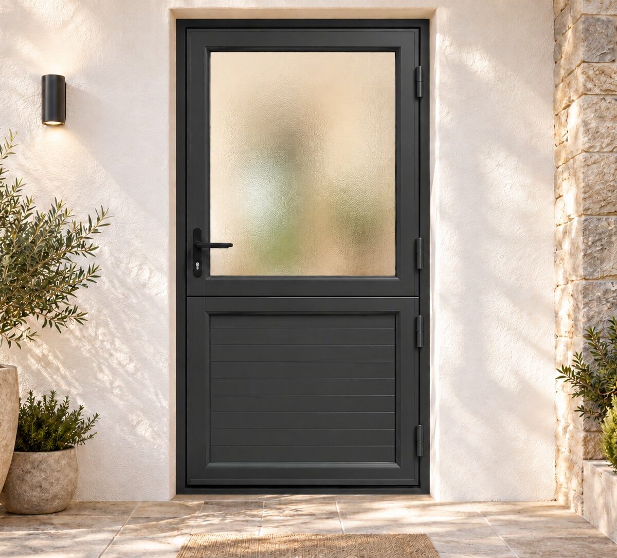 kenzo dhgcobsr s oi c charcoal premium door