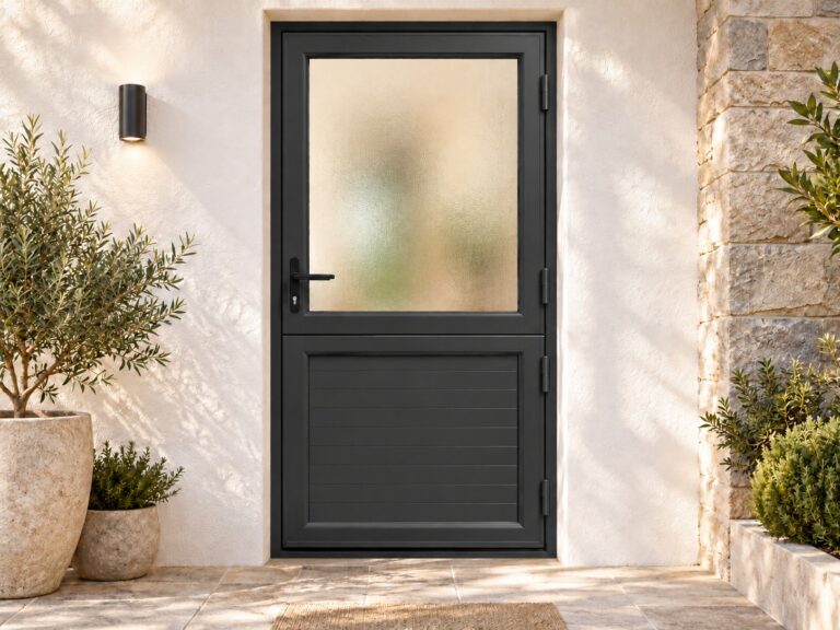 kenzo dhgcobsr s oi c charcoal premium door