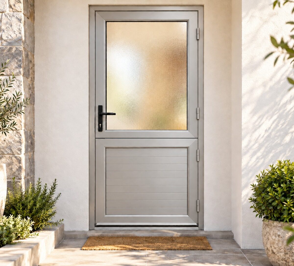 kenzo dhgcobsr s oi s silver premium door