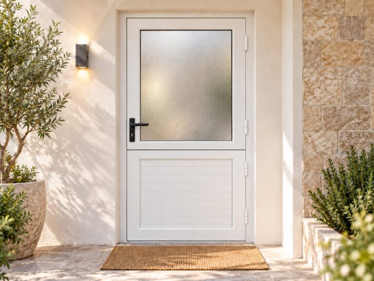 kenzo dhgcobsr s oi w white premium door