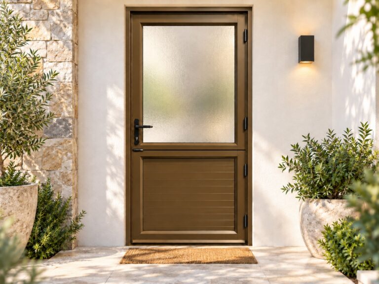 kenzo dhgcobsr s oo b bronze premium door