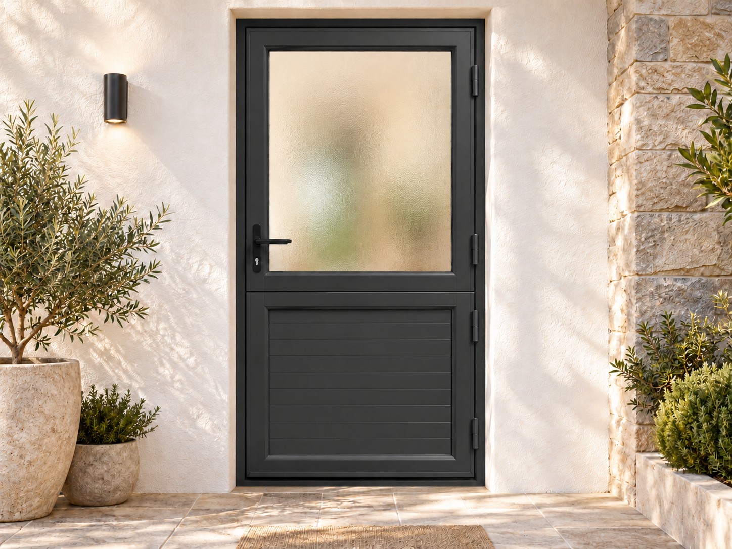 kenzo dhgcobsr s oo c charcoal premium door kenzo dhgcobsr s oo c charcoal premium door