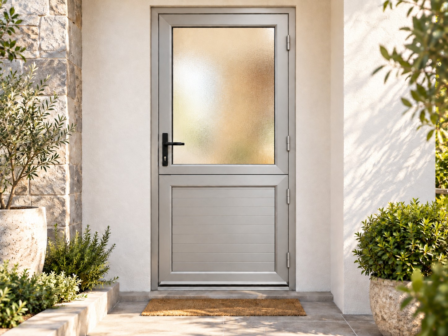 kenzo dhgcobsr s oo s silver premium door kenzo dhgcobsr s oo s silver premium door
