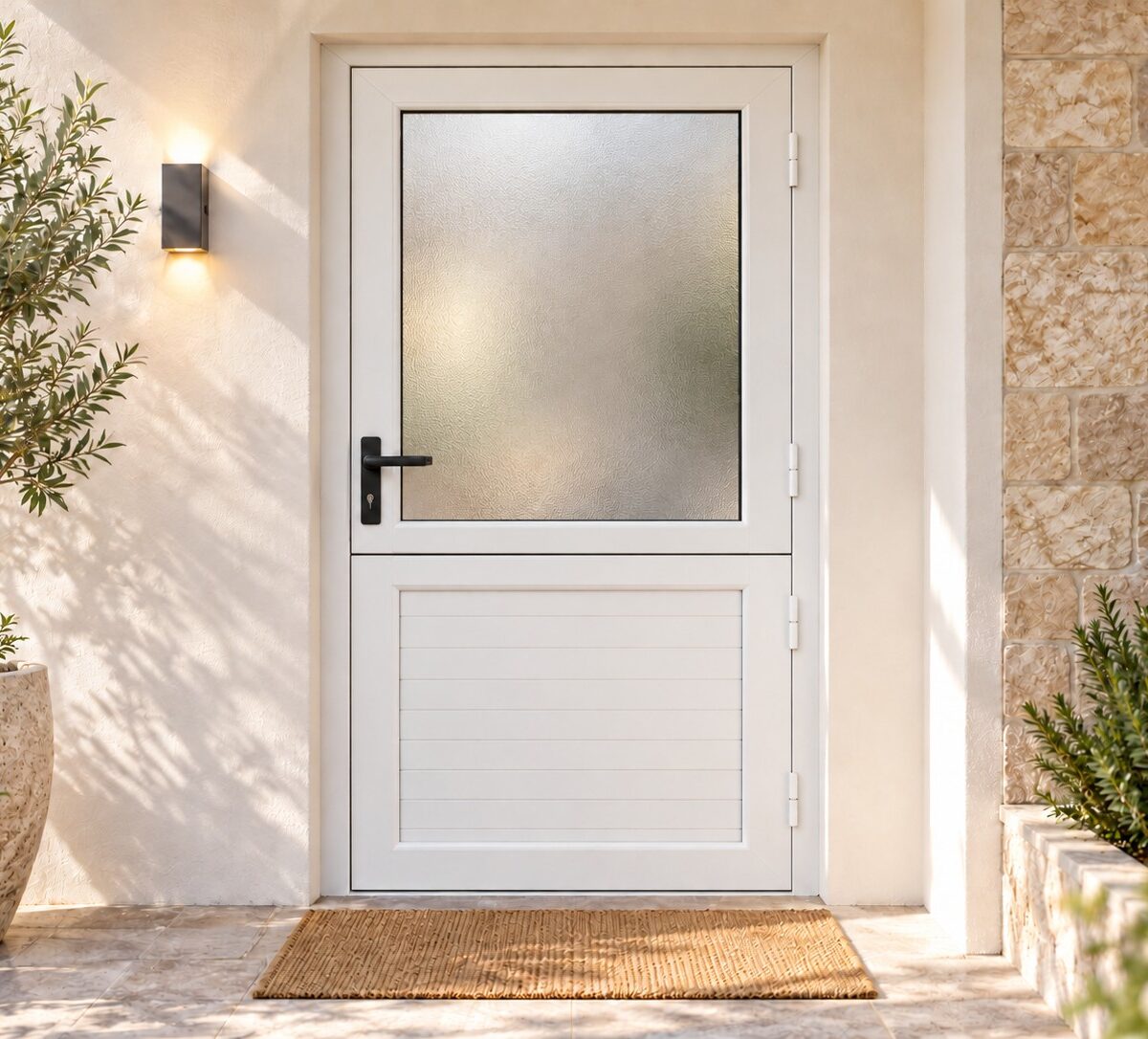 kenzo dhgcobsr s oo w white premium door