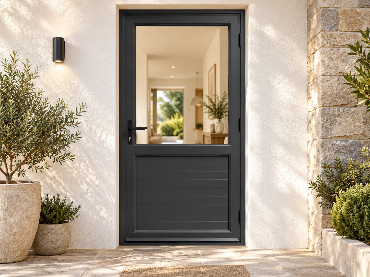 kenzo dhgcr oi c charcoal premium door kenzo dhgcr oi c charcoal premium door