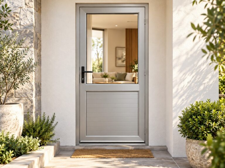 kenzo dhgcr oo s silver premium door