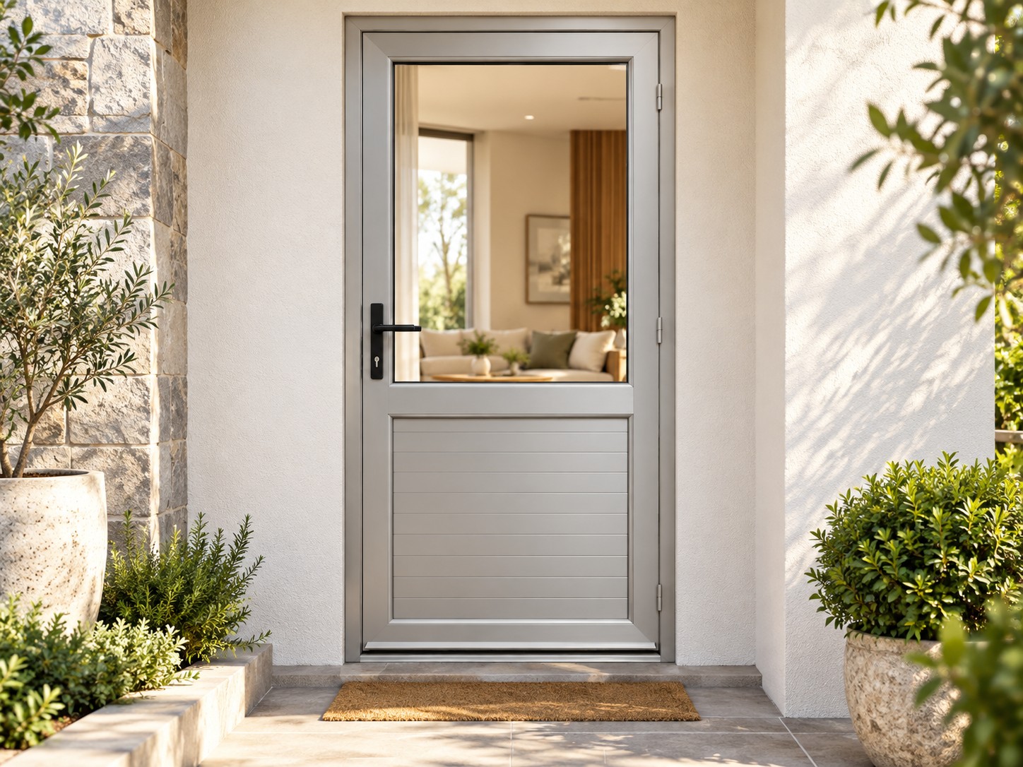 kenzo dhgcr oo s silver premium door kenzo dhgcr oo s silver premium door