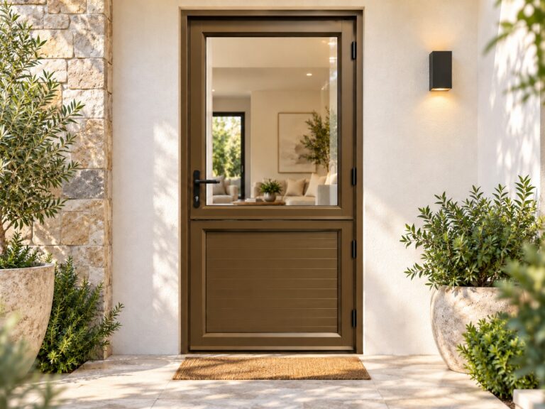 kenzo dhgcr s oi b bronze premium door