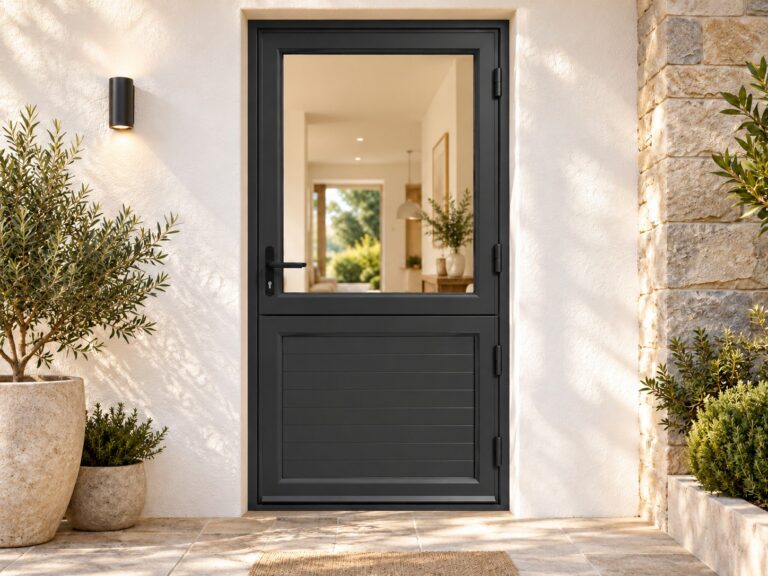kenzo dhgcr s oi c charcoal premium door