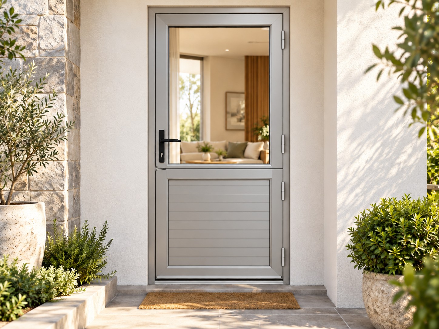 kenzo dhgcr s oi s silver premium door kenzo dhgcr s oi s silver premium door