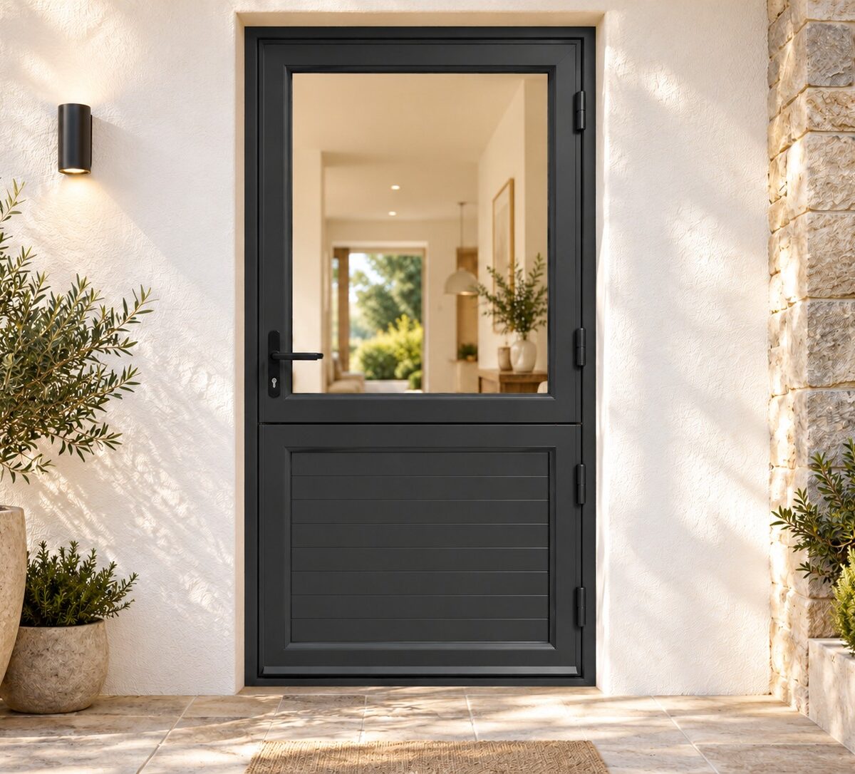 kenzo dhgcr s oo c charcoal premium door