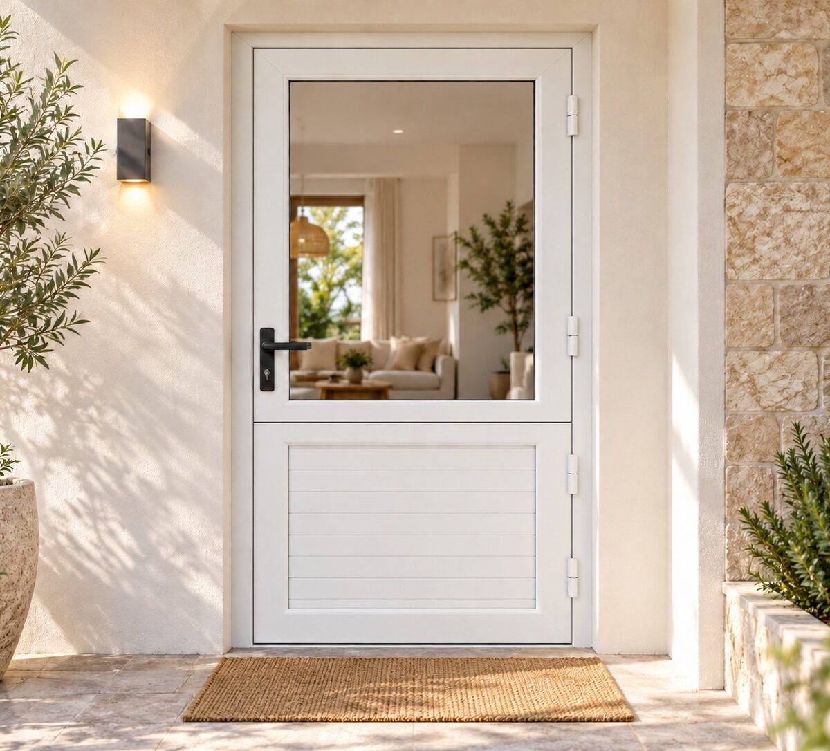 kenzo dhgcr s oo w white premium door