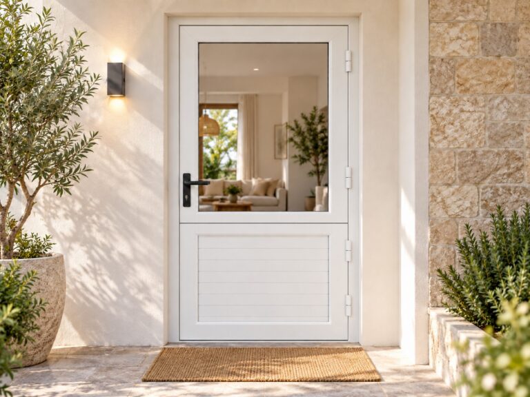 kenzo dhgcr s oo w white premium door