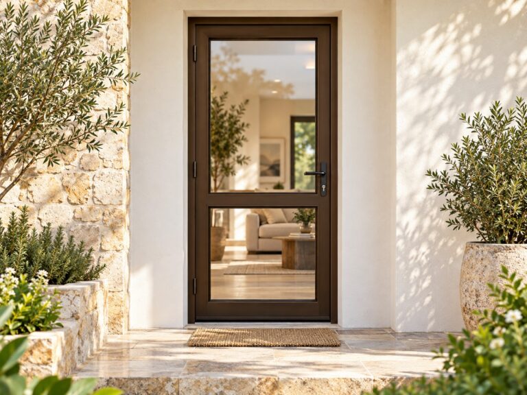 kenzo dhgl oi b bronze premium door