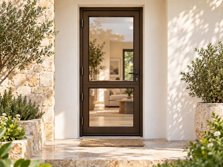 kenzo dhgl s oi b bronze premium door
