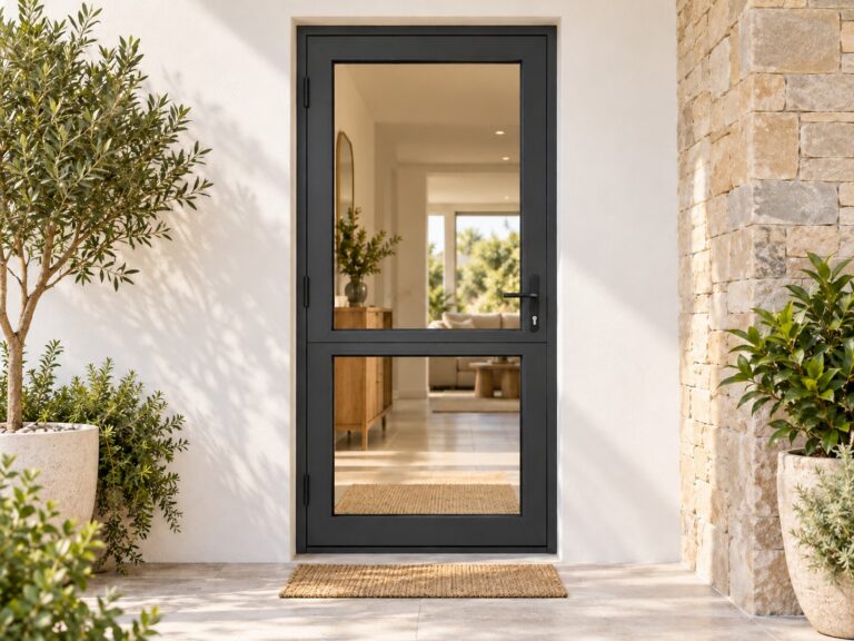 kenzo dhgl s oi c charcoal premium door