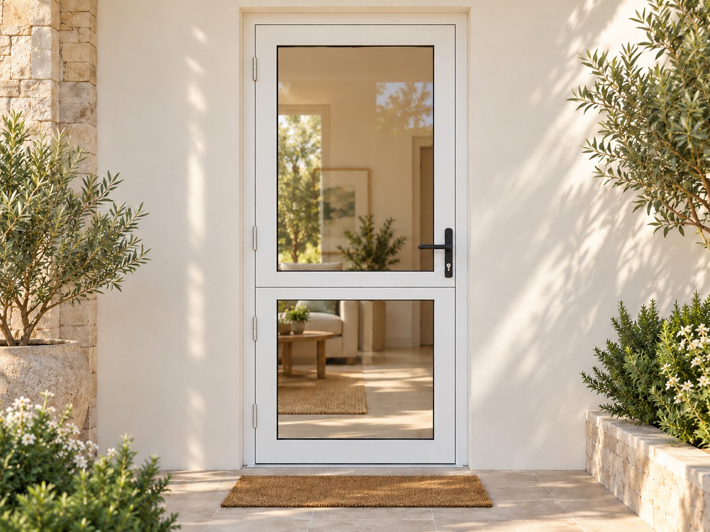 kenzo dhgl s oi w white premium door kenzo dhgl s oi w white premium door