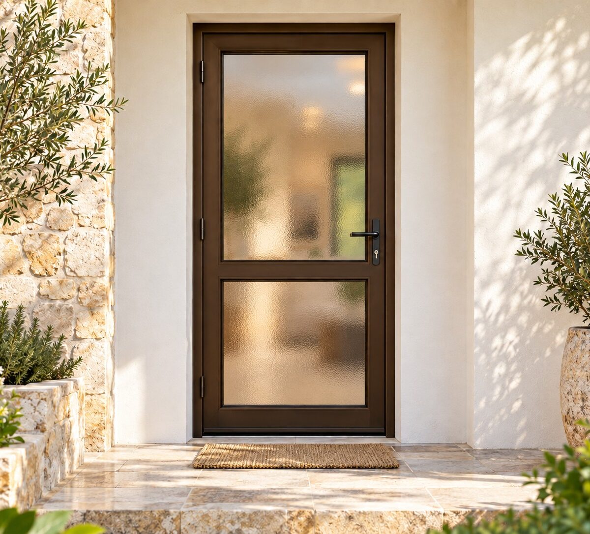 kenzo dhgobsl oi b bronze premium door