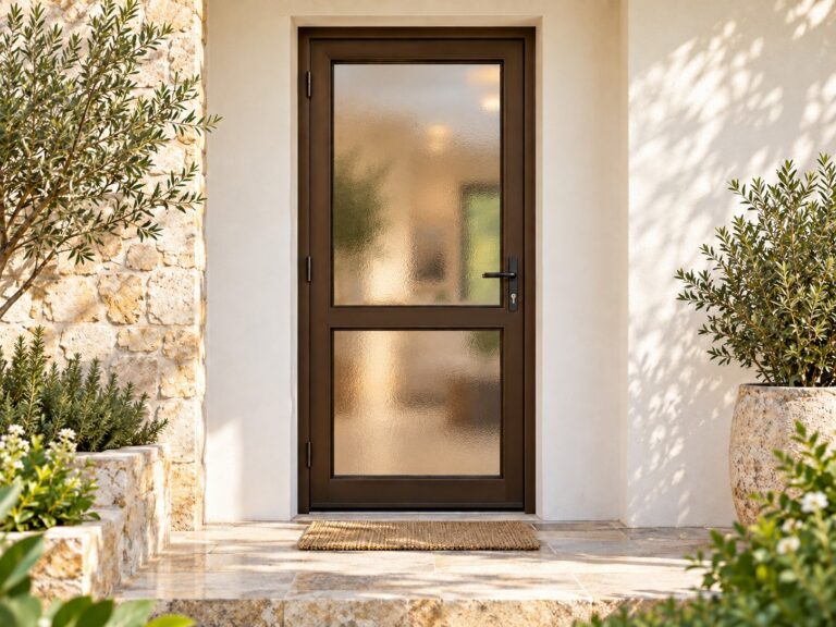 kenzo dhgobsl oi b bronze premium door