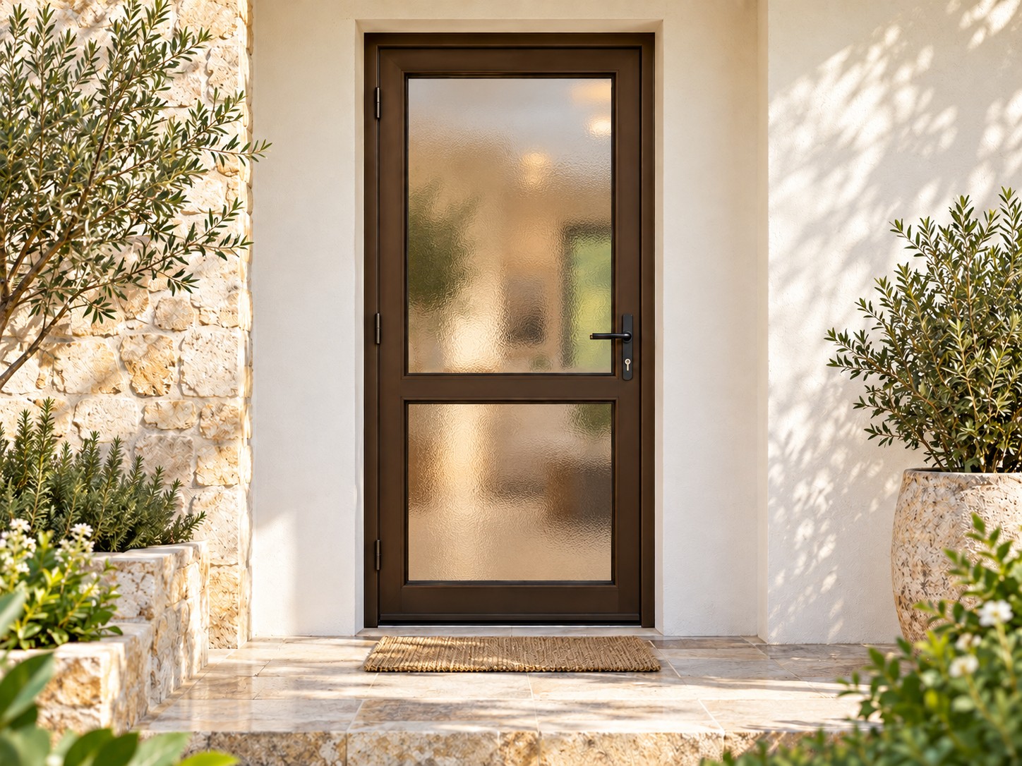 kenzo dhgobsl oi b bronze premium door kenzo dhgobsl oi b bronze premium door