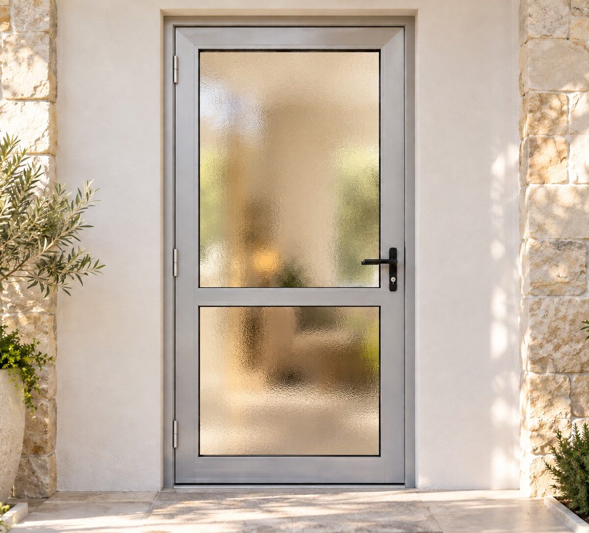 kenzo dhgobsl oi s silver premium door