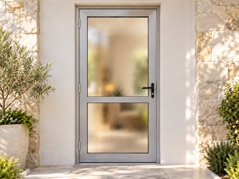 kenzo dhgobsl oi s silver premium door