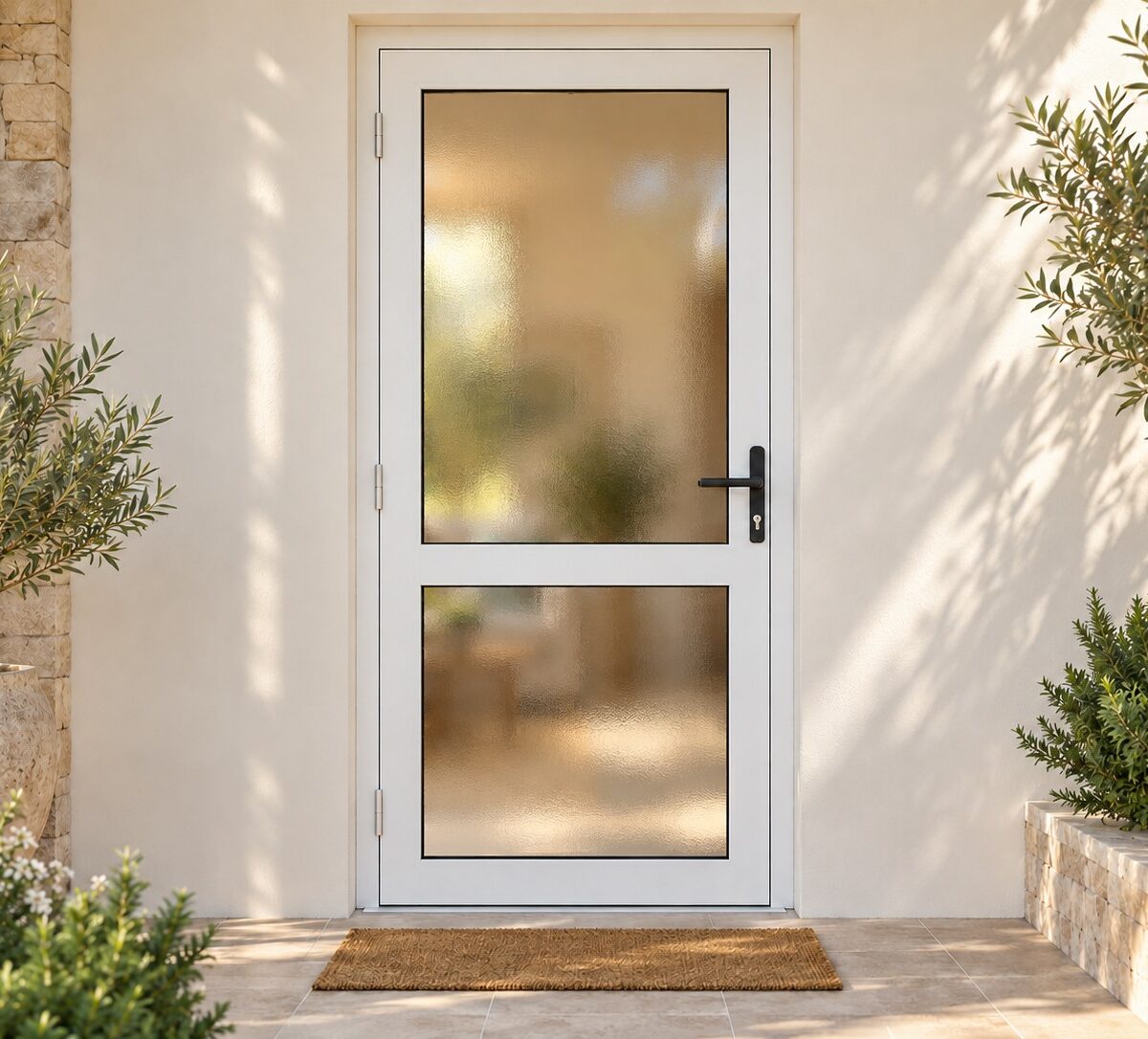 kenzo dhgobsl oi w white premium door